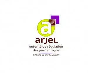 ARJEL