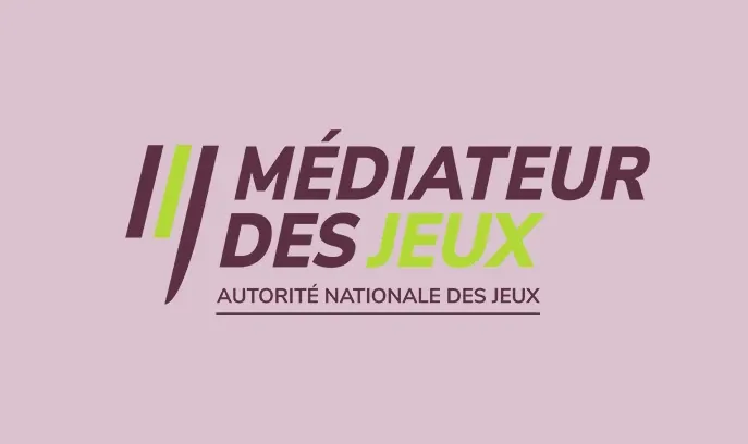 Médiateur des jeux
