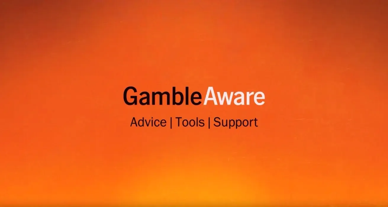 GambleAware