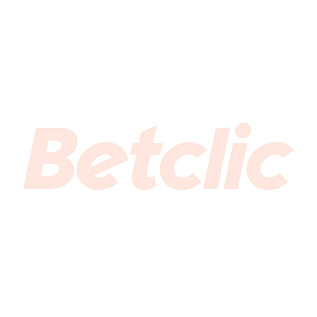 Betclic