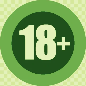 18